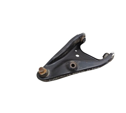 Braccio Oscillante Anteriore Sinistro DACIA Logan Serie MCV dal 13