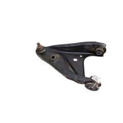 Braccio Oscillante Anteriore Sinistro DACIA Logan Serie MCV dal 13 - 545019811R - 3279408