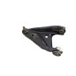 Braccio Oscillante Anteriore Sinistro DACIA Logan Serie MCV dal 13