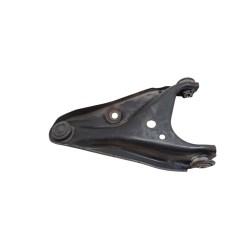Braccio Oscillante Anteriore Sinistro DACIA Logan Serie MCV dal 13 - 545019811R - 3279408
