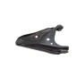 Braccio Oscillante Anteriore Sinistro DACIA Logan Serie MCV dal 13