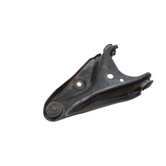 Braccio Oscillante Anteriore Sinistro DACIA Logan Serie MCV dal 13 - 545019811R - 3279408