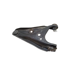 Braccio Oscillante Anteriore Sinistro DACIA Logan Serie MCV dal 13 - 545019811R - 3279408
