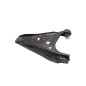 Braccio Oscillante Anteriore Sinistro DACIA Logan Serie MCV dal 13
