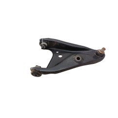 Braccio Oscillante anteriore destro DACIA Logan Serie MCV dal 13