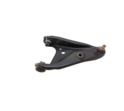 Braccio Oscillante anteriore destro DACIA Logan Serie MCV dal 13