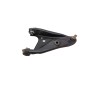 Braccio Oscillante anteriore destro DACIA Logan Serie MCV dal 13