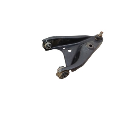 Braccio Oscillante anteriore destro DACIA Logan Serie MCV dal 13