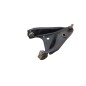 Braccio Oscillante anteriore destro DACIA Logan Serie MCV dal 13