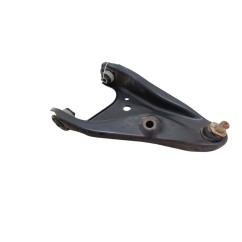 Braccio Oscillante anteriore destro DACIA Logan Serie MCV dal 13 - 545001064R - 3279450