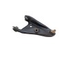 Braccio Oscillante anteriore destro DACIA Logan Serie MCV dal 13