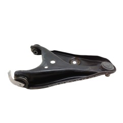 Braccio Oscillante anteriore destro DACIA Logan Serie MCV dal 13 - 545001064R - 3279450