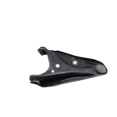 Braccio Oscillante anteriore destro DACIA Logan Serie MCV dal 13 - 545001064R - 3279450