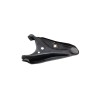 Braccio Oscillante anteriore destro DACIA Logan Serie MCV dal 13