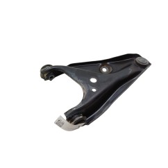 Braccio Oscillante anteriore destro DACIA Logan Serie MCV dal 13 - 545001064R - 3279450