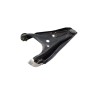 Braccio Oscillante anteriore destro DACIA Logan Serie MCV dal 13