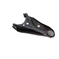 Braccio Oscillante anteriore destro DACIA Logan Serie MCV dal 13 - 545001064R - 3279450