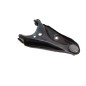 Braccio Oscillante anteriore destro DACIA Logan Serie MCV dal 13