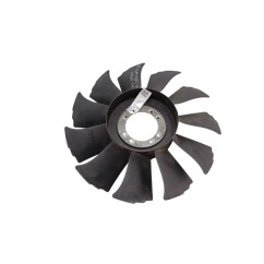 Elettroventola IVECO Daily 3° Serie - 504024647EA50 - 3279695