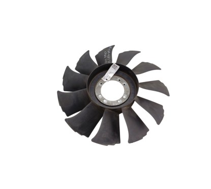 Elettroventola IVECO Daily 3° Serie - 504024647EA50 - 3279695