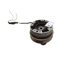Elettroventola IVECO Daily 3° Serie - 504092014 - 3279811