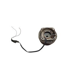 Elettroventola IVECO Daily 3° Serie - 504092014 - 3279811
