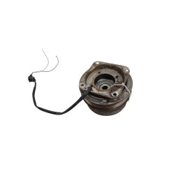 Elettroventola IVECO Daily 3° Serie - 504092014 - 3279811