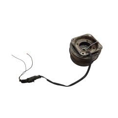 Elettroventola IVECO Daily 3° Serie - 504092014 - 3279811