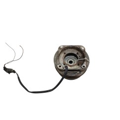 Elettroventola IVECO Daily 3° Serie - 504092014 - 3279811