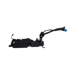 Serbatoio AdBlue FIAT 500 X Serie dal 15 - 52200885 - 3279851