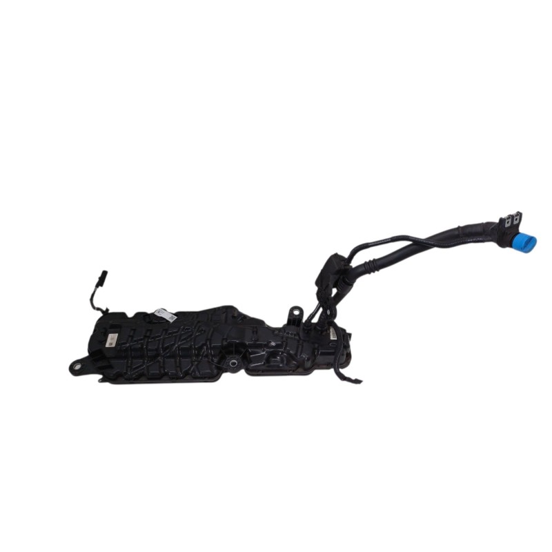 Serbatoio AdBlue FIAT 500 X Serie dal 15