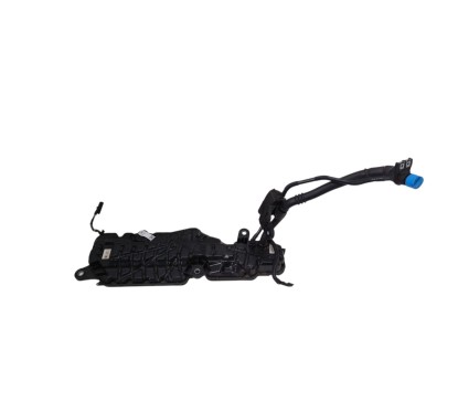Serbatoio AdBlue FIAT 500 X Serie dal 15 - 52200885 - 3279851