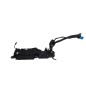Serbatoio AdBlue FIAT 500 X Serie dal 15
