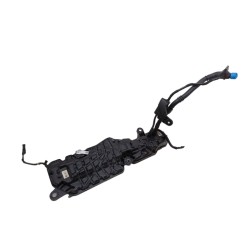 Serbatoio AdBlue FIAT 500 X Serie dal 15