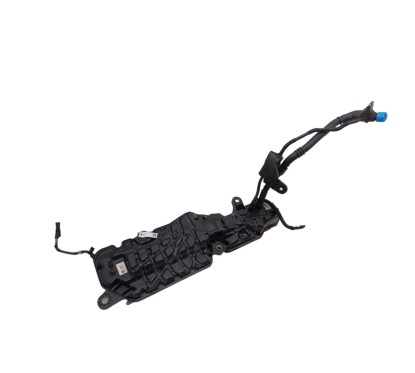 Serbatoio AdBlue FIAT 500 X Serie dal 15