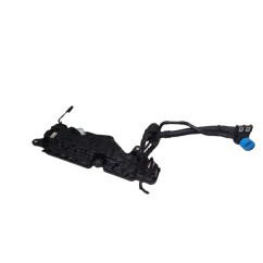 Serbatoio AdBlue FIAT 500 X Serie dal 15 - 52200885 - 3279851