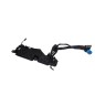 Serbatoio AdBlue FIAT 500 X Serie dal 15