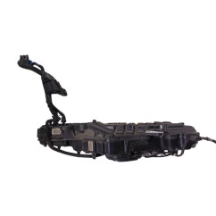 Serbatoio AdBlue FIAT 500 X Serie dal 15 - 52200885 - 3279851
