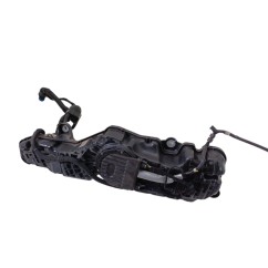 Serbatoio AdBlue FIAT 500 X Serie dal 15 - 52200885 - 3279851