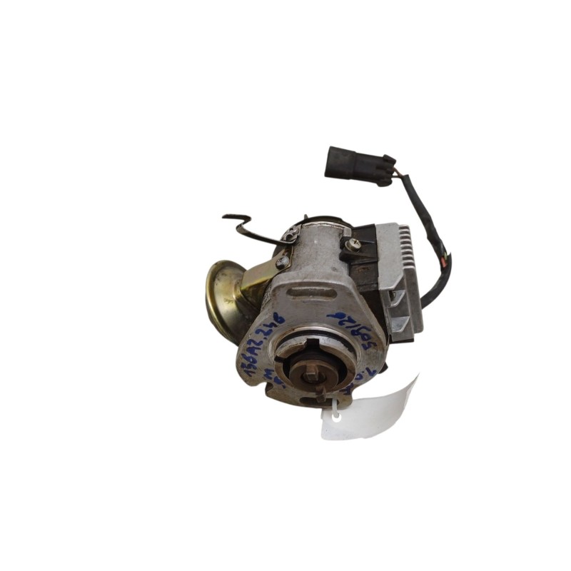 Spinterogeno FIAT Uno 2° Serie