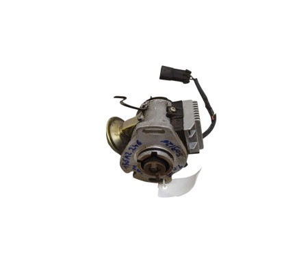 Spinterogeno FIAT Uno 2° Serie
