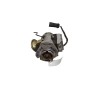 Spinterogeno FIAT Uno 2° Serie