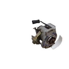Spinterogeno FIAT Uno 2° Serie