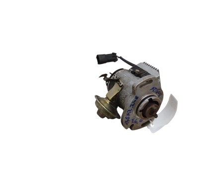 Spinterogeno FIAT Uno 2° Serie