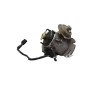 Spinterogeno FIAT Uno 2° Serie