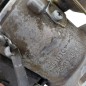 Spinterogeno FIAT Uno 2° Serie