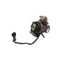 Spinterogeno FIAT Uno 2° Serie