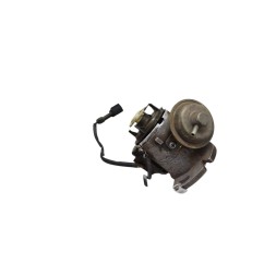Spinterogeno FIAT Uno 2° Serie - 829R1829P - 3281260