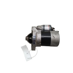 Motorino d' avviamento RENAULT Clio Serie dal 01 al 05 - 7701499651 - 3281276