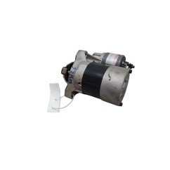 Motorino d' avviamento RENAULT Clio Serie dal 01 al 05 - 7701499651 - 3281276